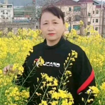 王大姐