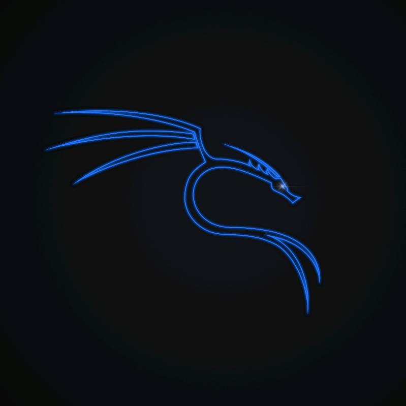 南山必胜客，龙岗无敌手