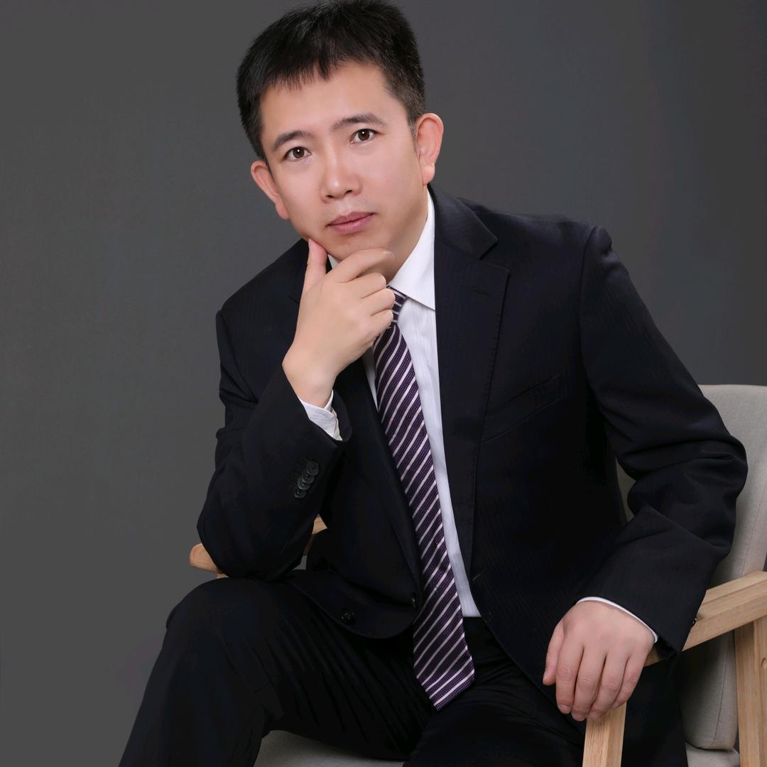延安市人民医院乳腺科李医生