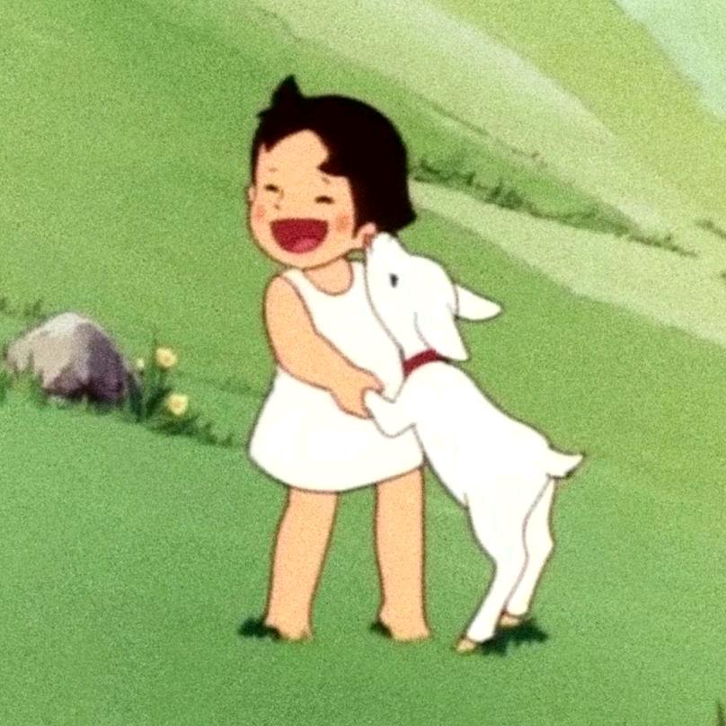 恹恹欲睡了