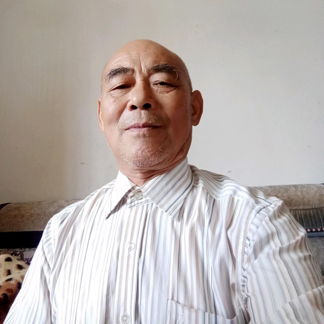 陈道辉天天开心
