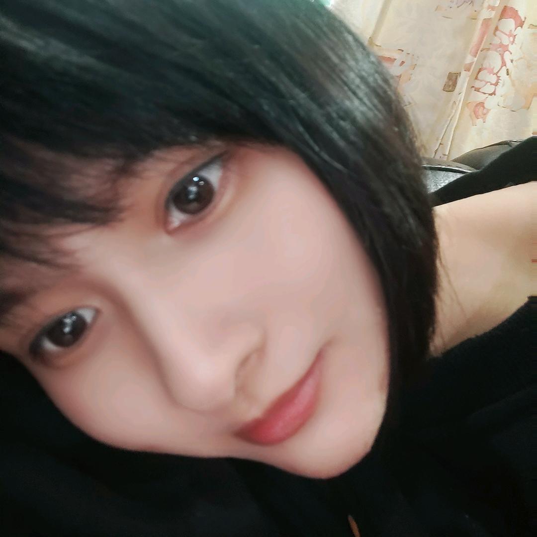 吴小8