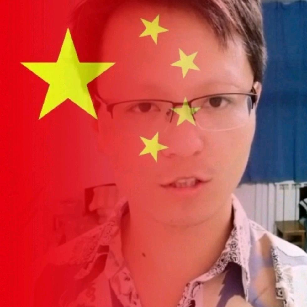 午夜阳光丁方刈