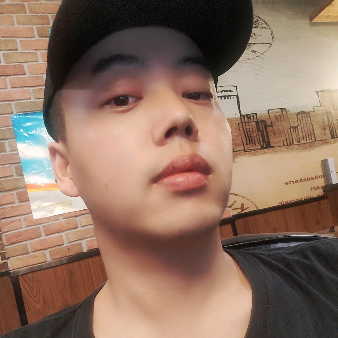 凌飞
