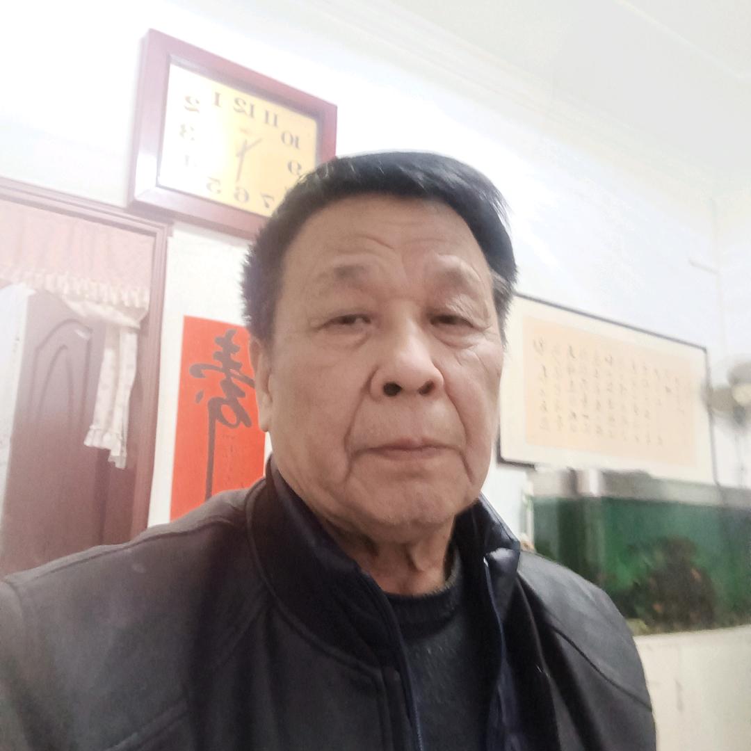 张会卿