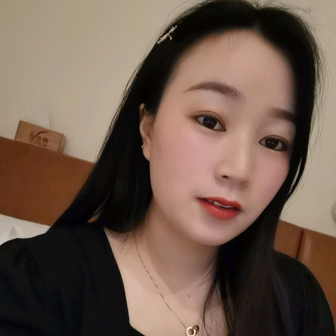 薄荷糖丶