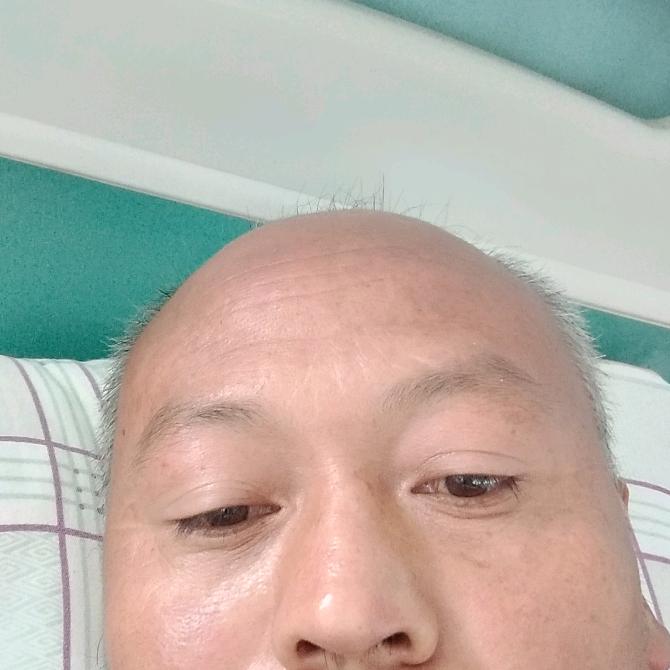 用户1015055938736魏成富