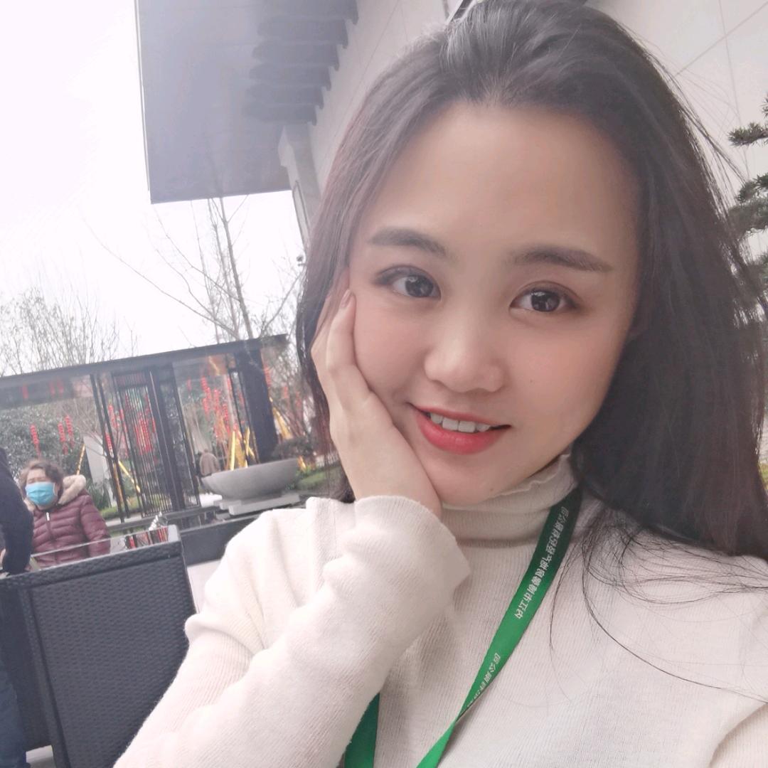 小小沫