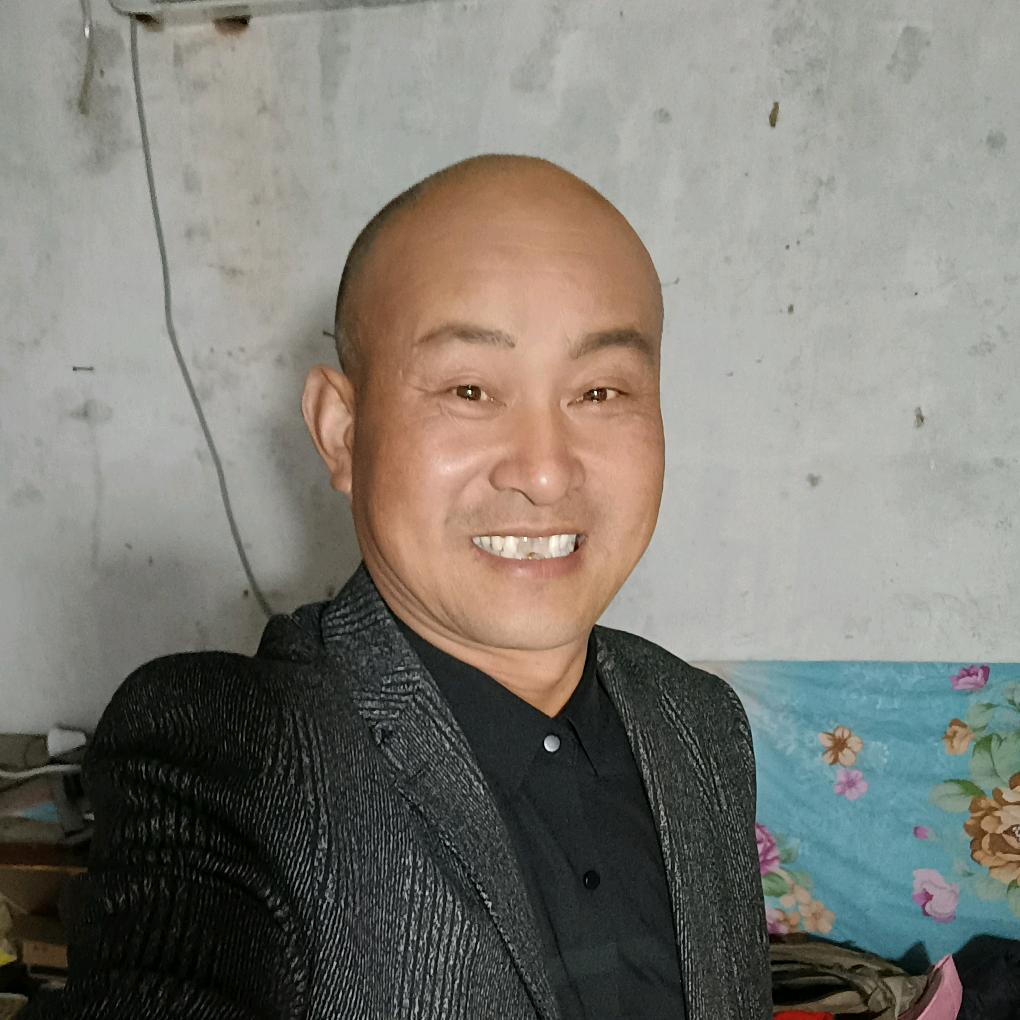 开心七本