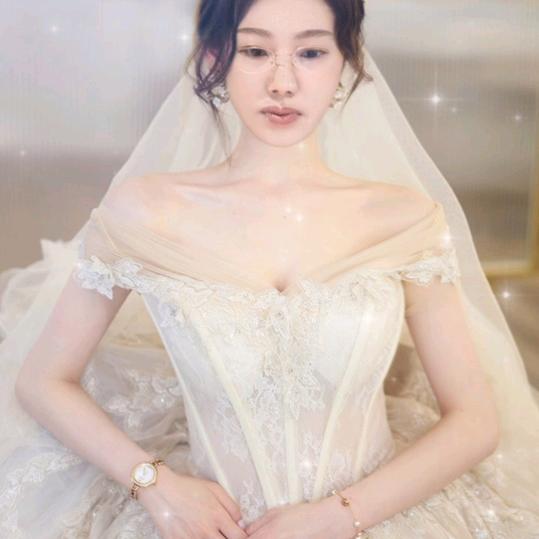 潇洒辉姐