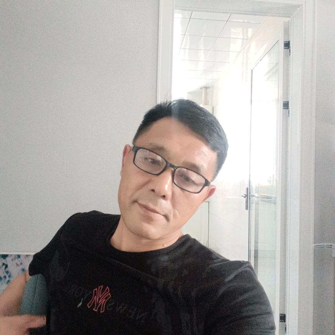 哥哥