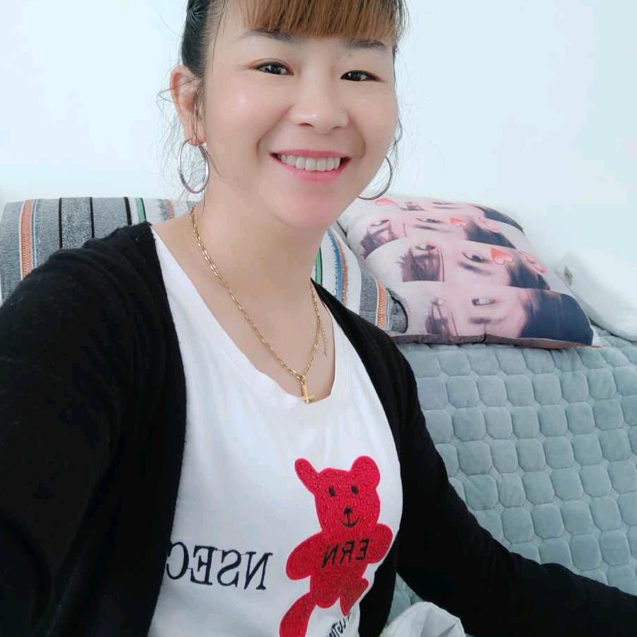 小袁