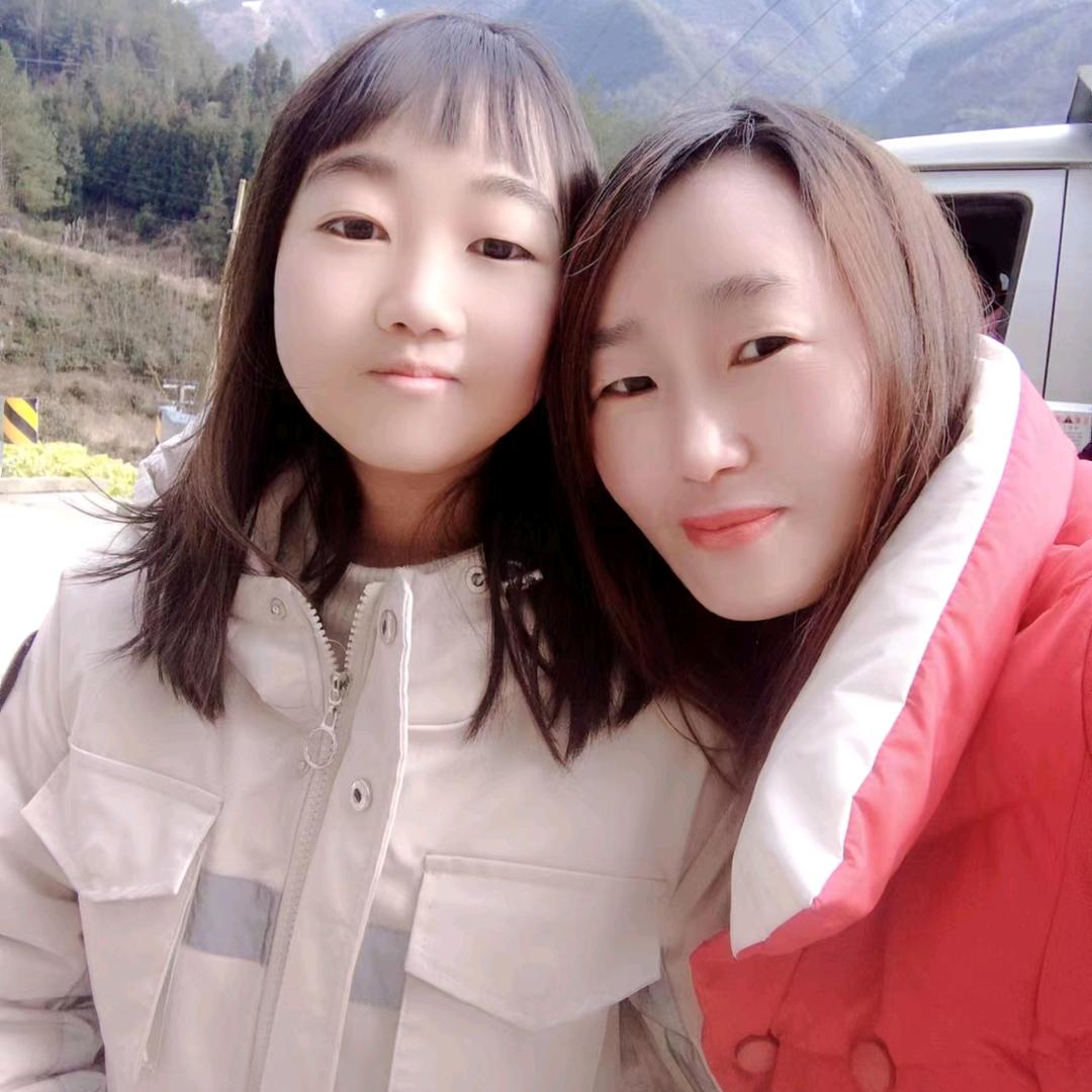 农村小陈