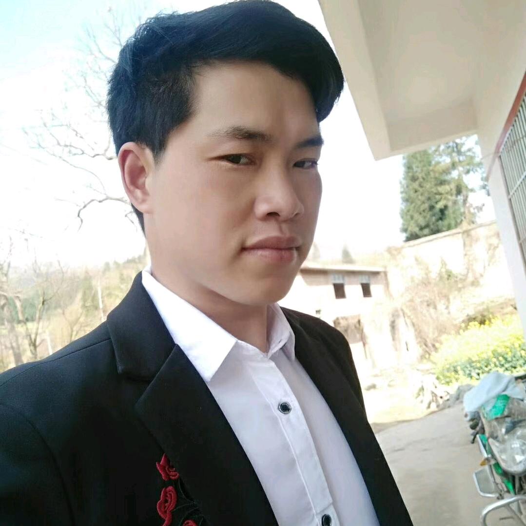 专业活动板房安装