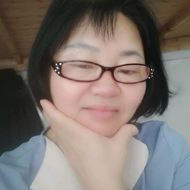 家和万事兴.