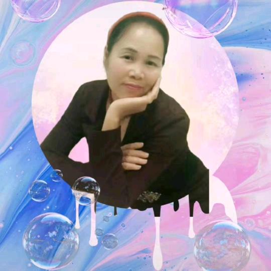 幸运 姐💞💞