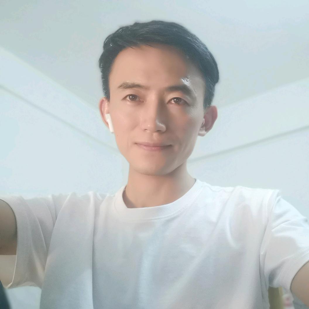 智水