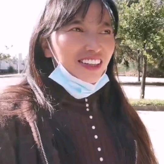 天天快乐😽😽