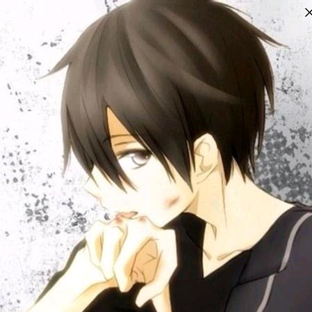 十里桃林花开丶