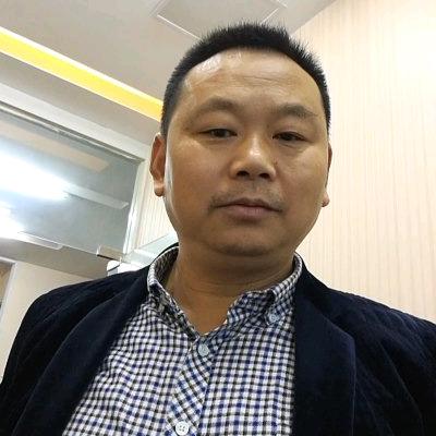知心达人