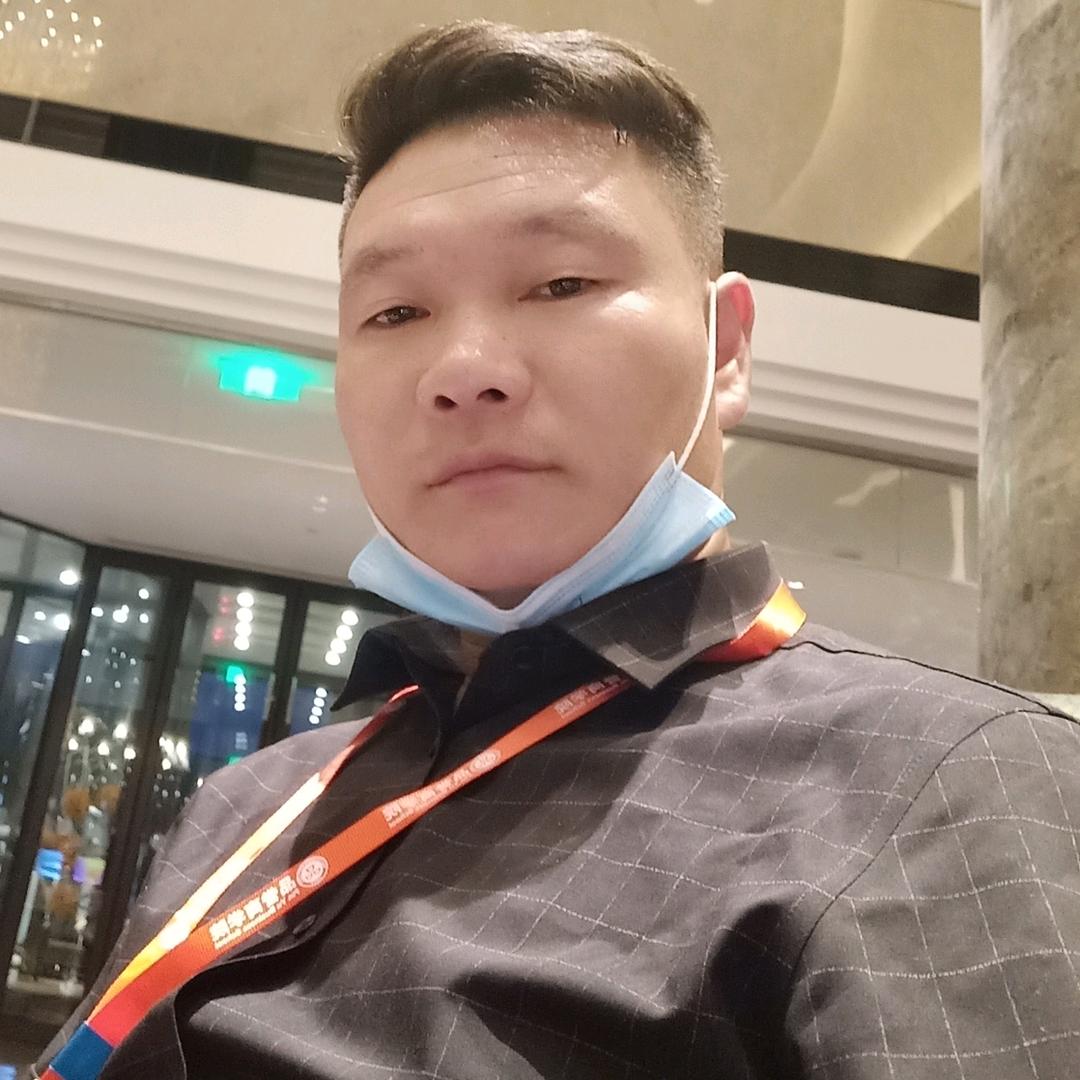 石匠哥