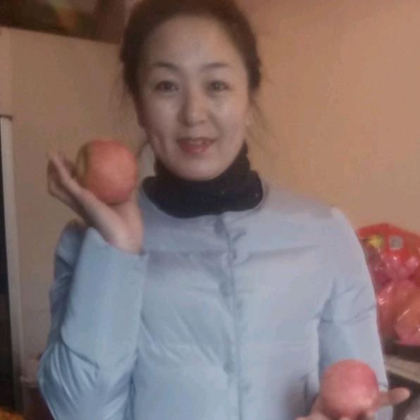 李晓兔