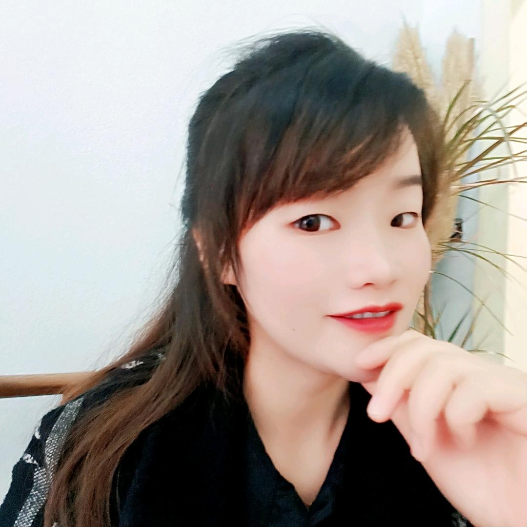 美业主群啊珍