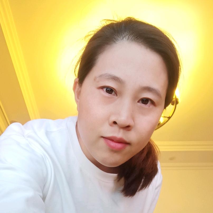 凤鸣穿搭