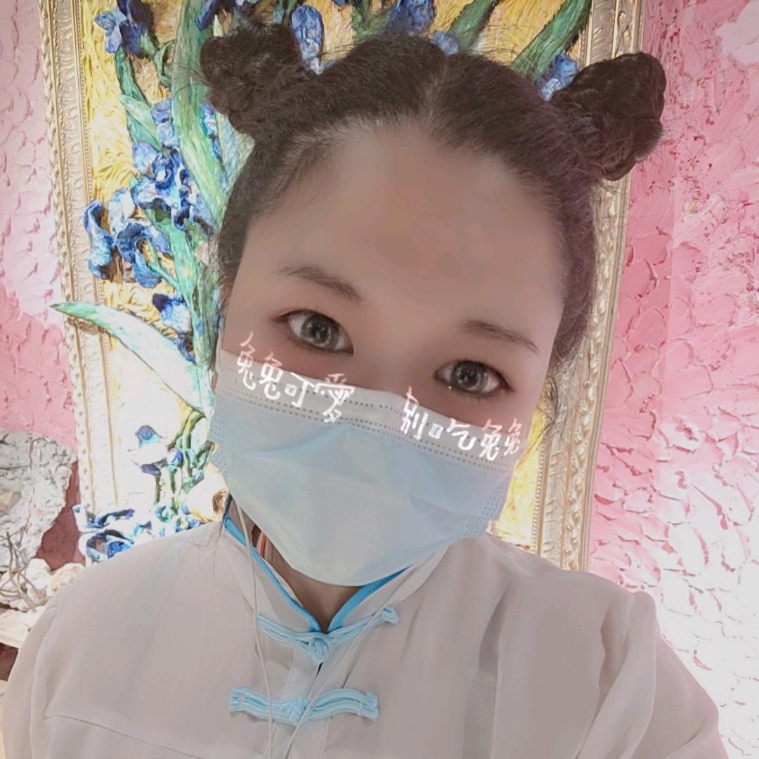 艾蜜思手作工作室