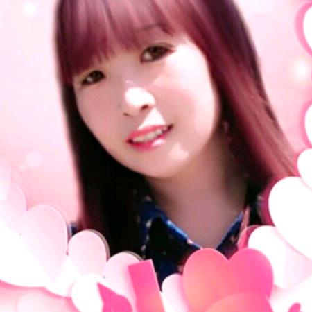 😊人生如梦