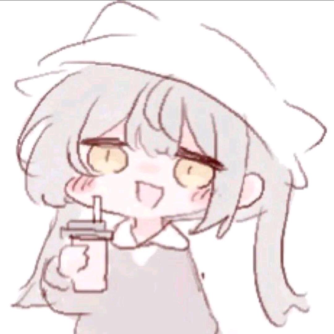揽月.
