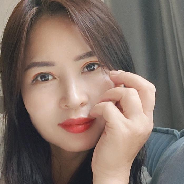 🌹苦瓜一样甜🌹