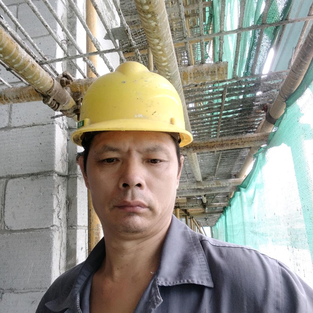 川K二牛子广东专业内外墙打点冲筋