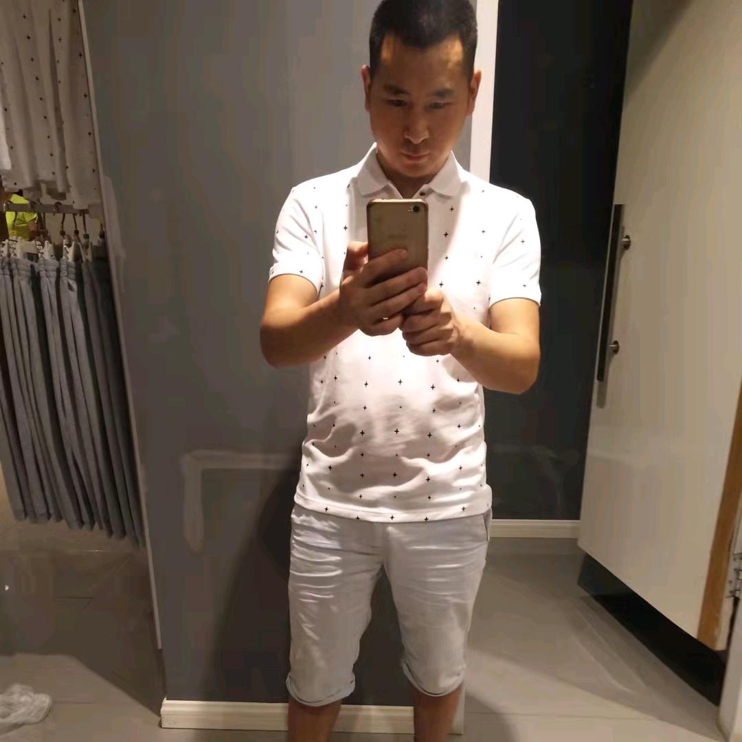 喜欢是棋逢对手，爱是甘拜下风！