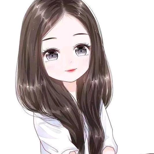 Evil然宝儿头像