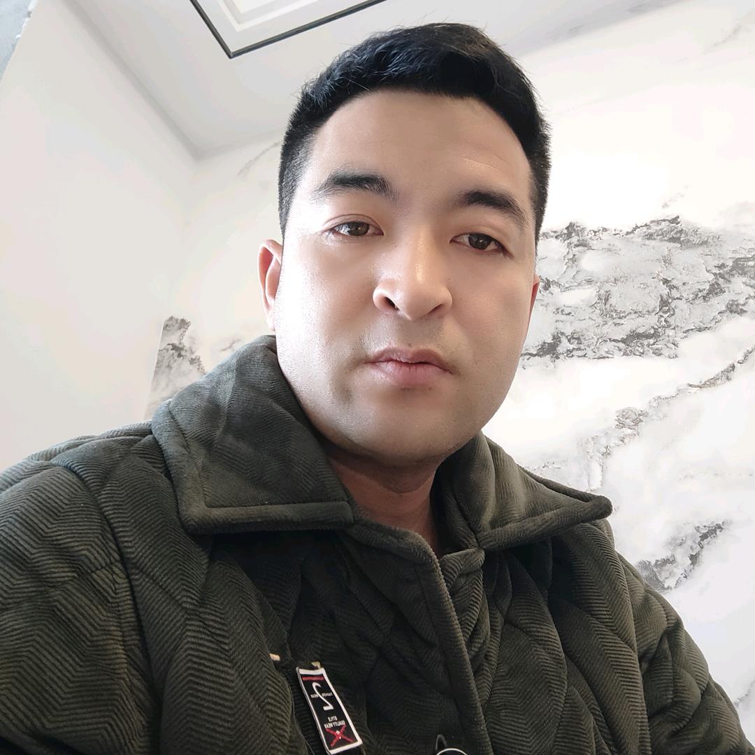 佛山大兵木架