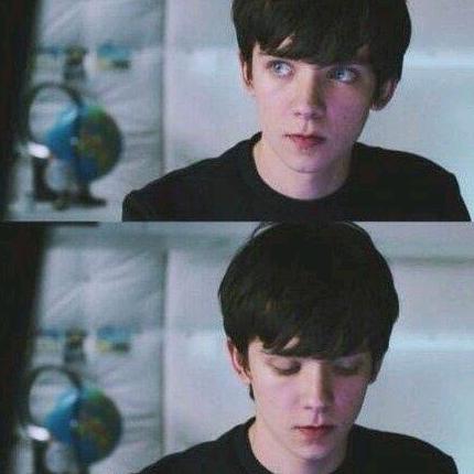 Christmas💜💜幻境