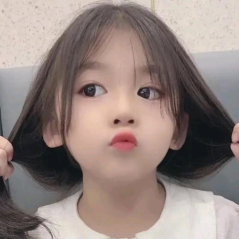 南熙
