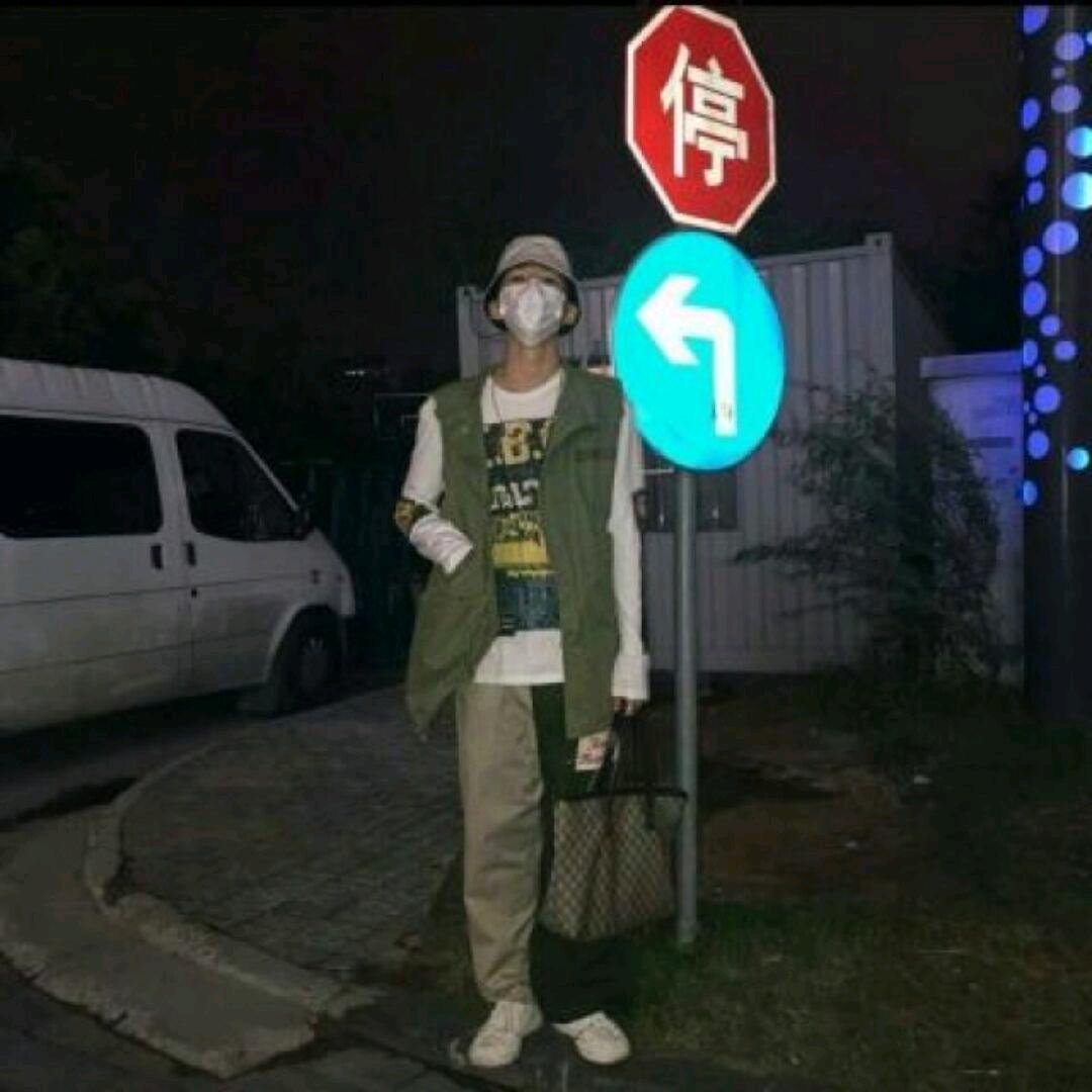 《劉》得住你的人却《劉》不住你的心