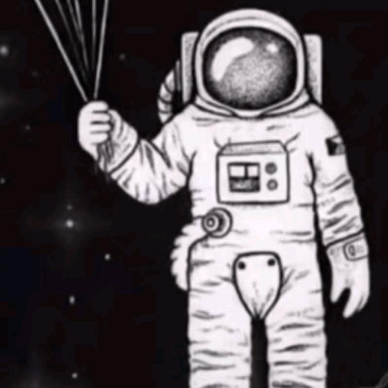 Ai M