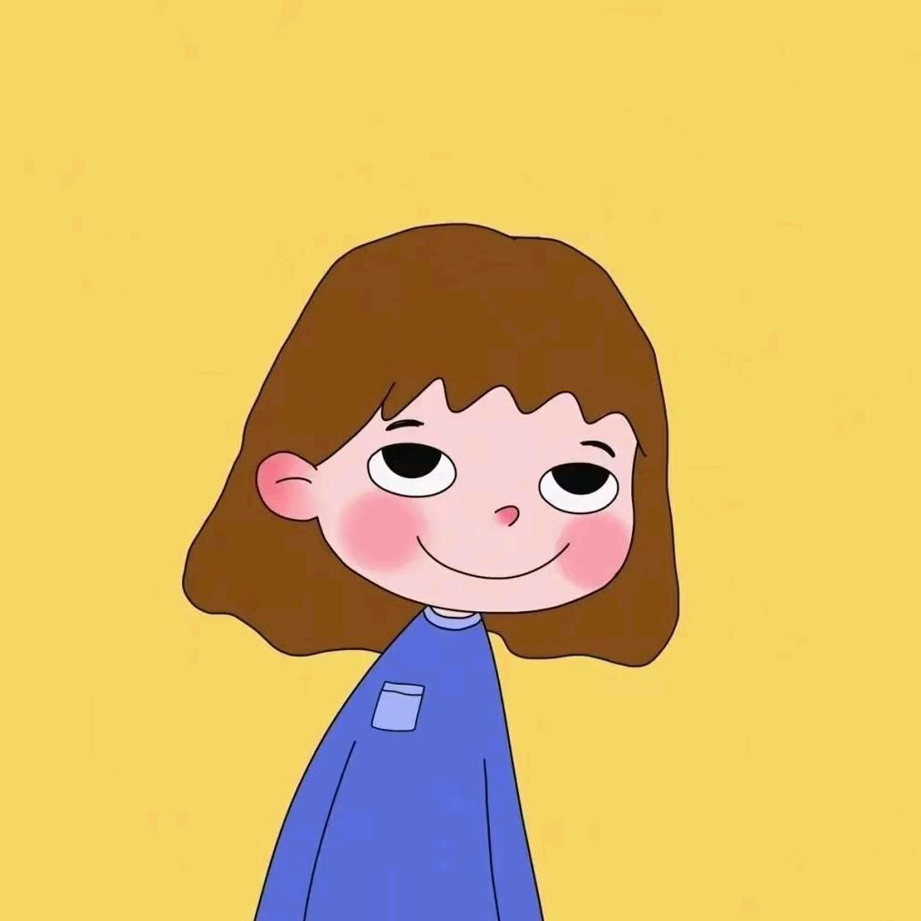 @纳兰懒懒🌱