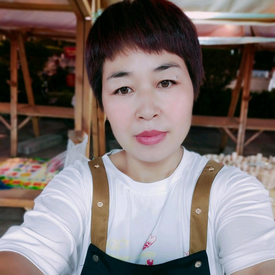古城香包