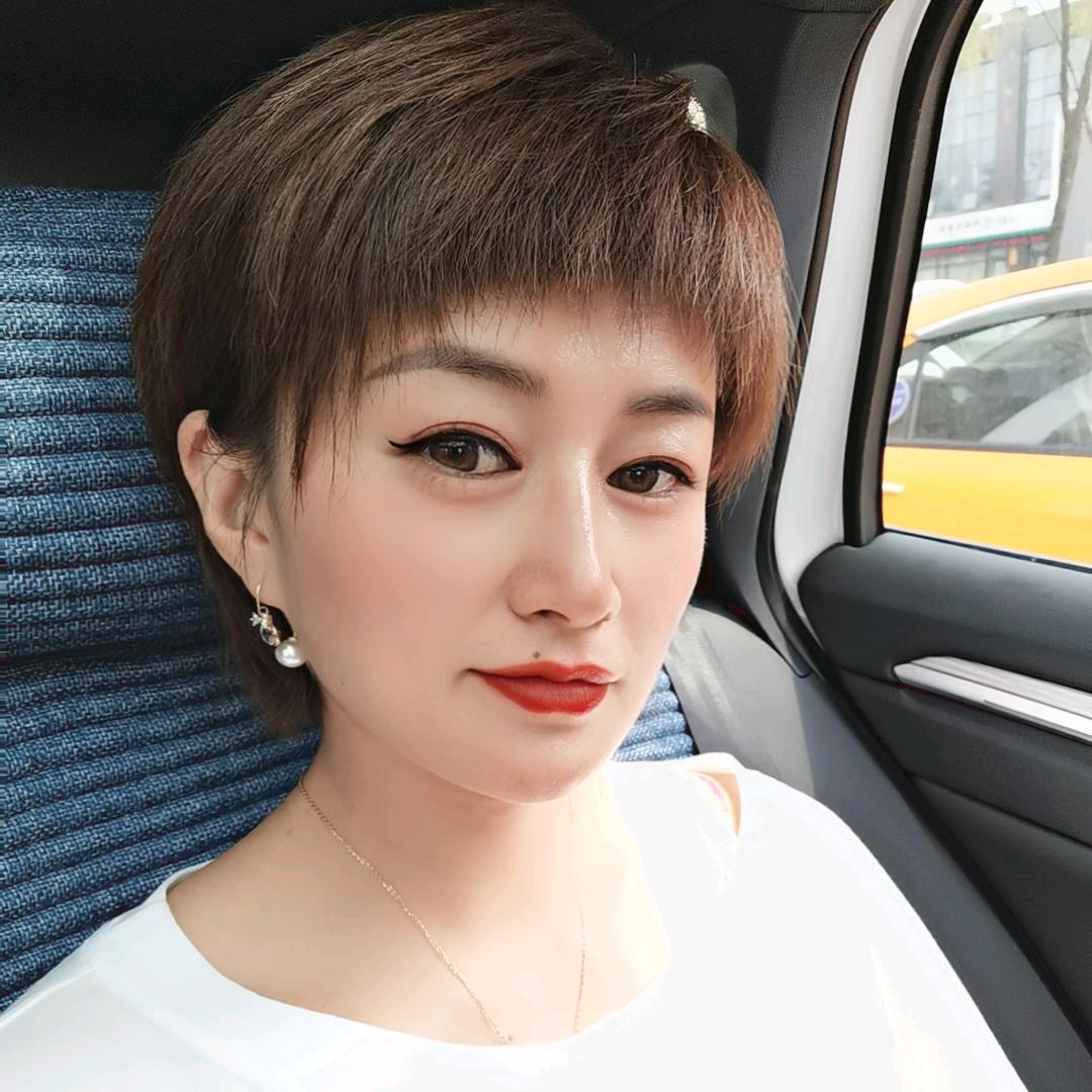 Rui  Youing