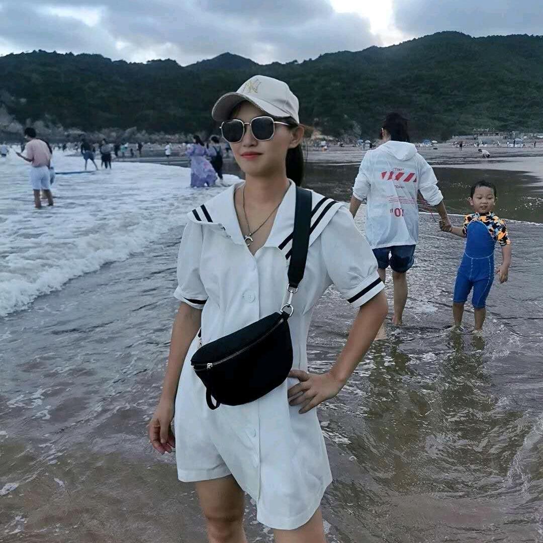 潇💕渝💕泽💕