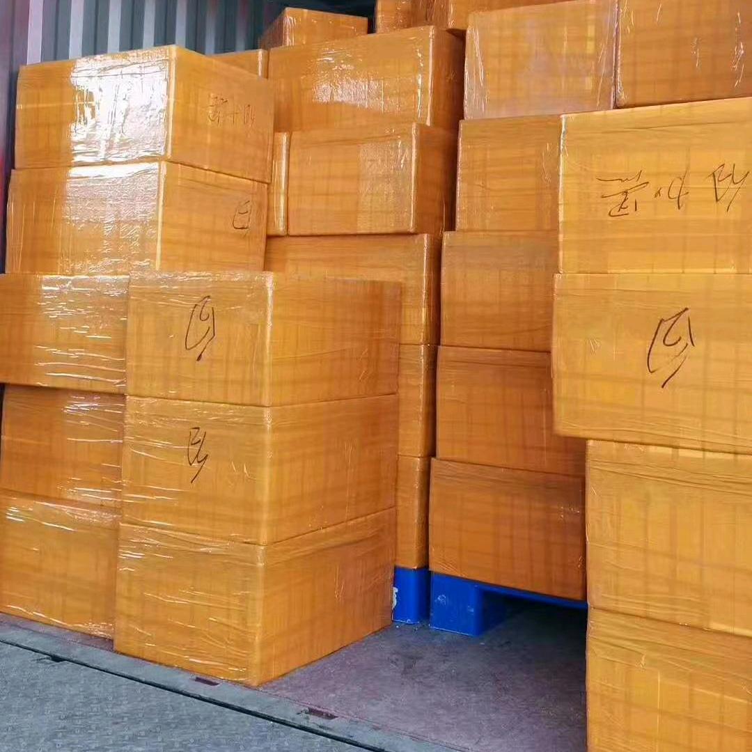 臭豆腐生胚批发