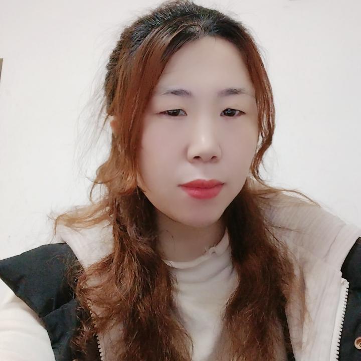 郭不去