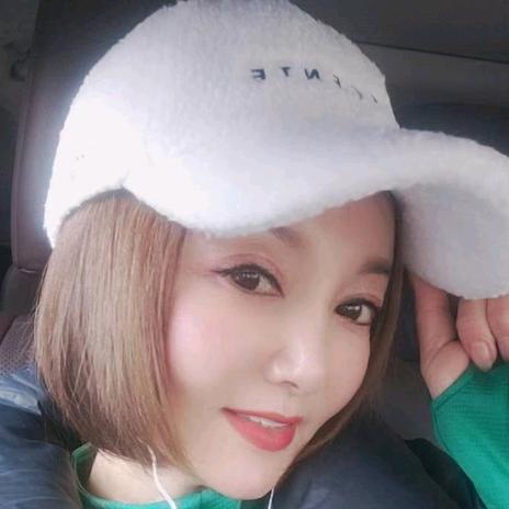 丽杰