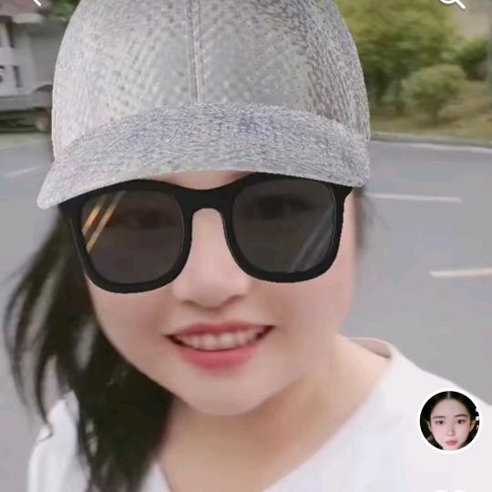 杨燕