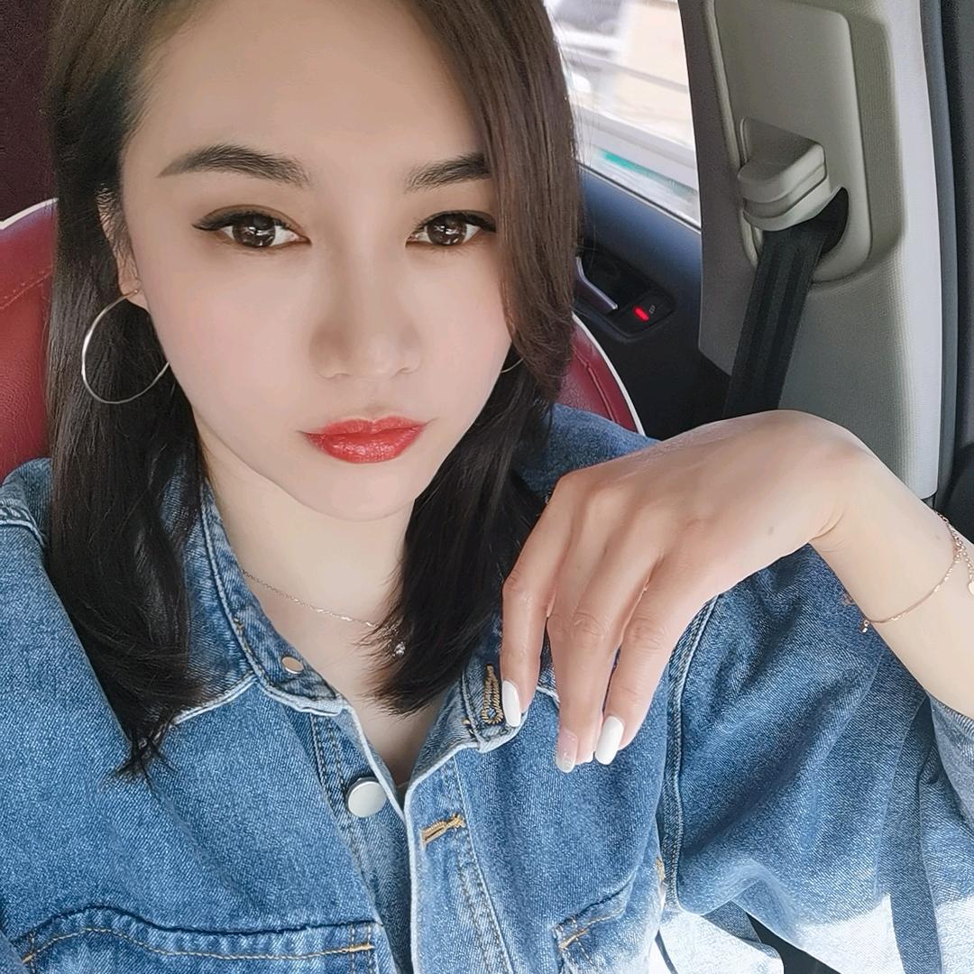 ³¹³艺嘉³¹³