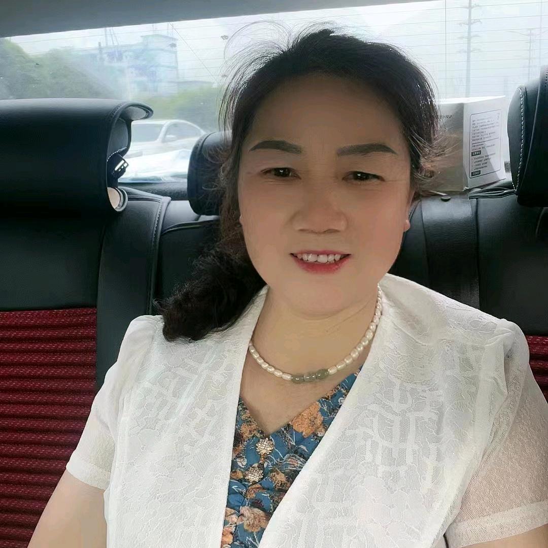 雷光凤110